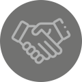 Aha-Erlebnis - Partner